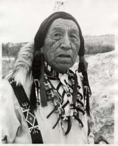 Black Elk